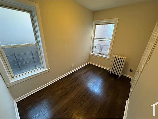 220 Roseville Ave #400 — Photo 4