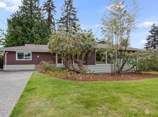 5419 S Prentice St, Seattle, WA 98178