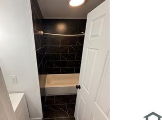 2118 E Orleans St, Philadelphia, PA 19134