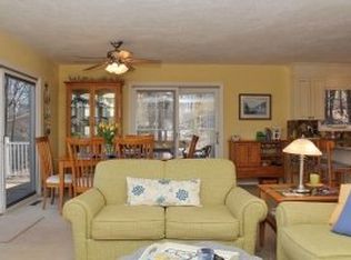 2011 Merriman Way Rd, Moneta, VA 24121