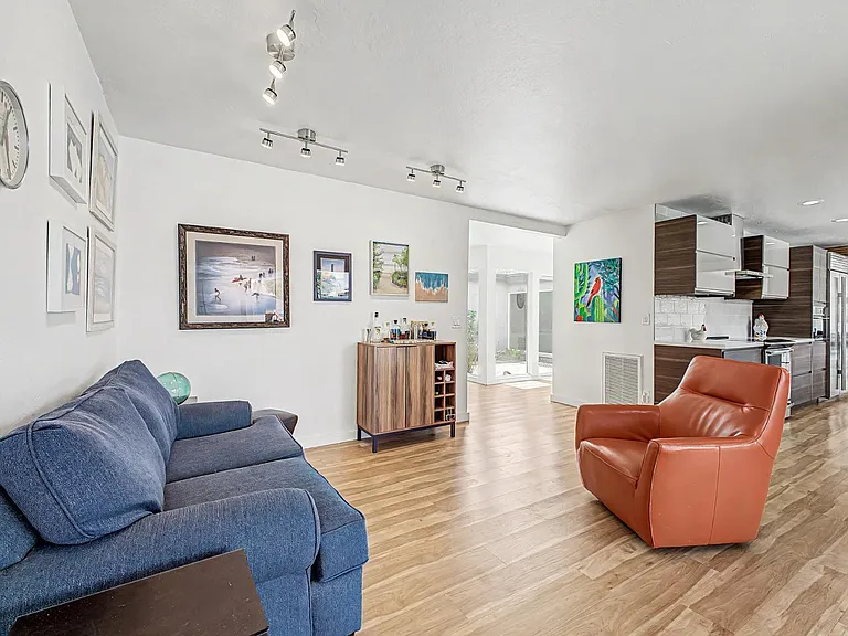 2800 S Bala Dr — Photo 12