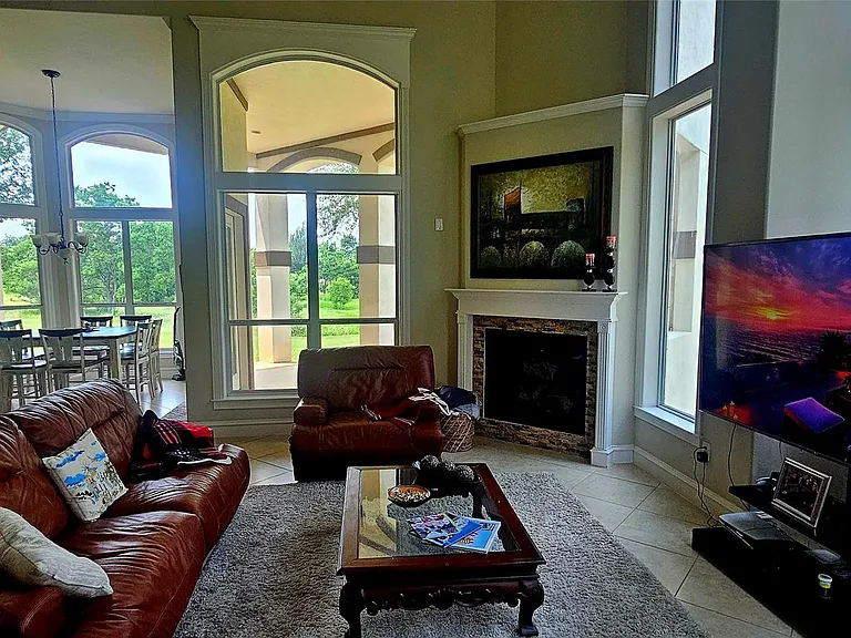 943 High Meadow Ranch Dr — Photo 17
