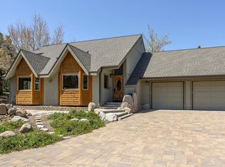 4775 Townsite Rd, Reno, NV 89511