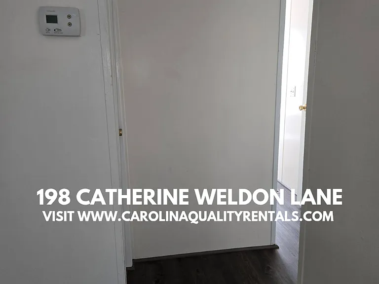 198 Catherine Weldon Ln — Photo 13