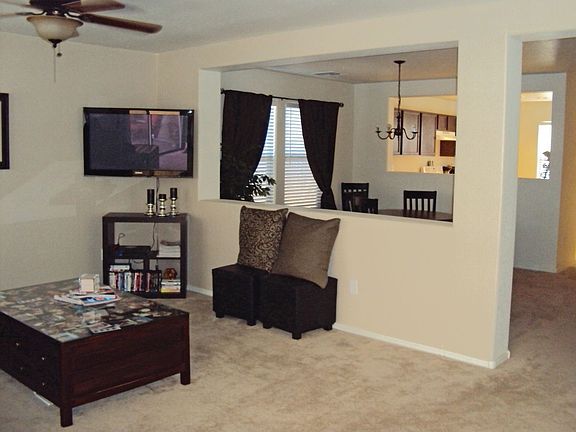 3rd image of 21109 E Stonecrest Dr