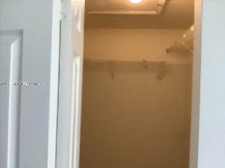7050 SW 164th Ct — Photo 20