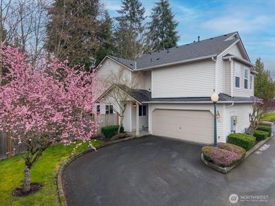 11 90th Avenue NE #A, Lake Stevens, WA, 98258