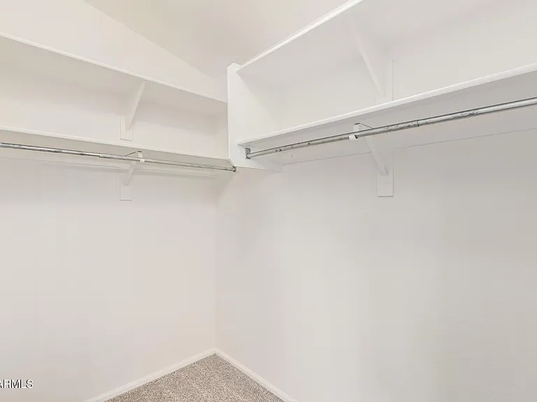42346 W Sunland Dr — Photo 19