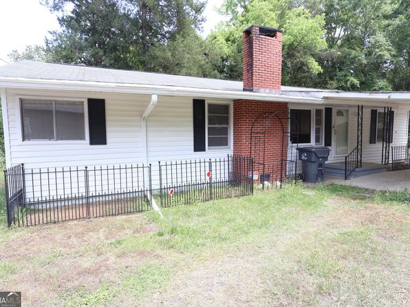 140 Bell Ave SE