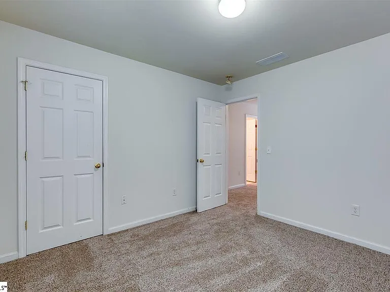 14 Farm Brook Way — Photo 23