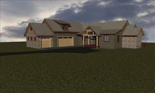 1st image of 2340 Boylan Rd