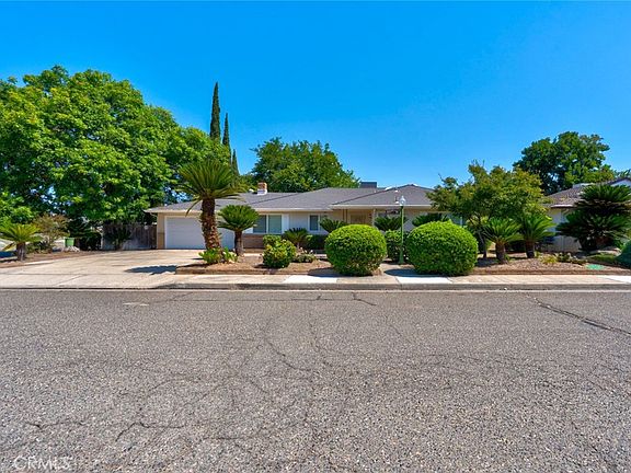 2nd image of 107 Judy Dr