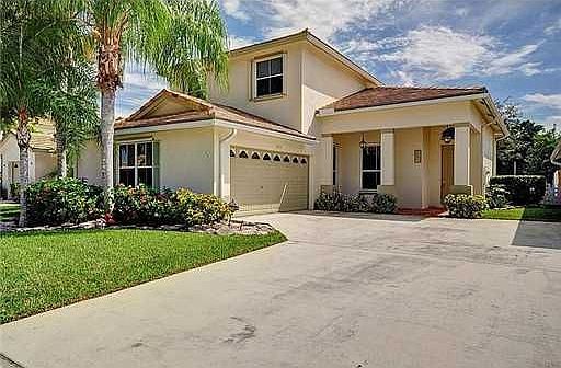 2nd image of 7853 Manor Forest Ln