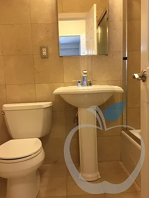 Rented by HOME RESIDENTIAL LLC | media 16