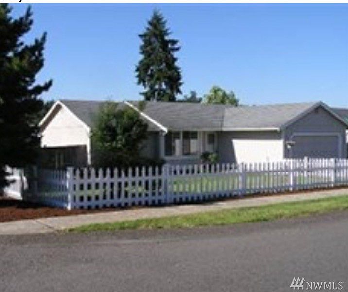 1st image of 9125 Shadberry Dr SE