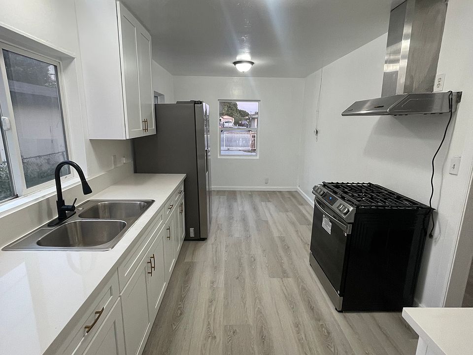 1st image of 2829 Maxson Rd #2829