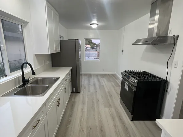 2829 Maxson Rd #2829, El Monte, CA 91732