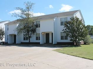 406 Mount Harmony Rd #8358365, Greenwood, AR 72936