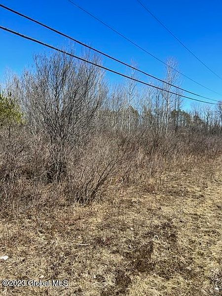 4th image of 955 Route 67