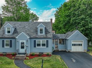 110 Wait St, Walden, NY 12586