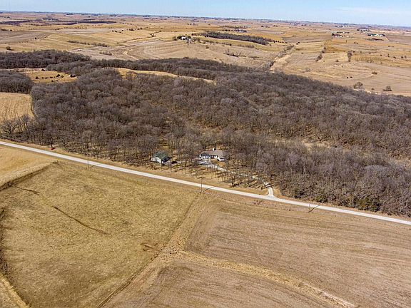 3rd image of 53034 Elmtree Rd