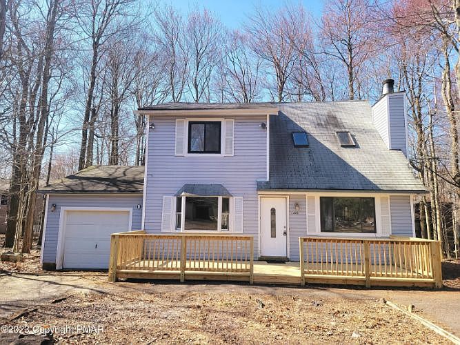 1st image of 7140 Robinwood Dr