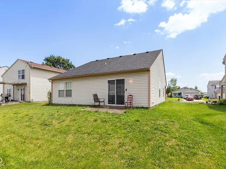 7136 Pluto Dr — Photo 20