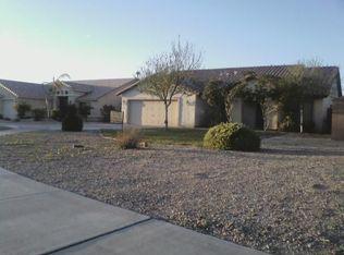 15984 W Adams St, Goodyear, AZ 85338