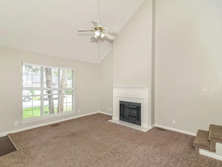 4124 Pleasant Colony Dr — Photo 6