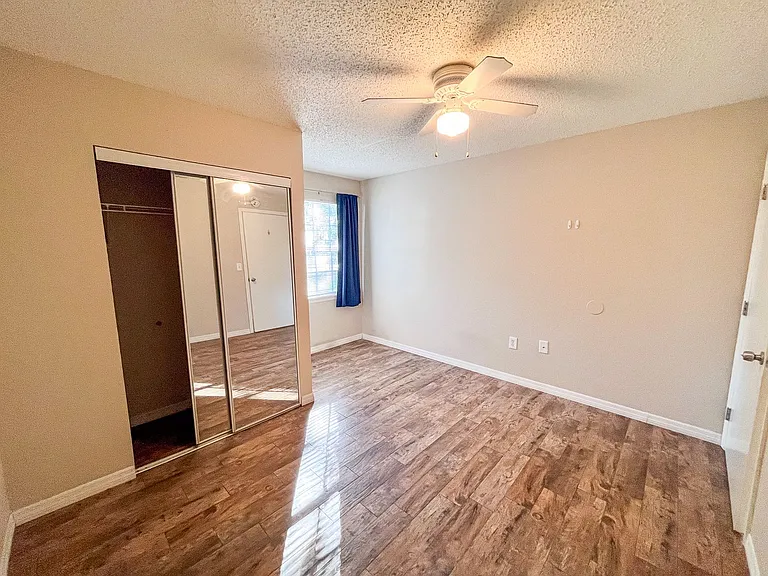 3705 SW 27th St #1118 — Photo 13
