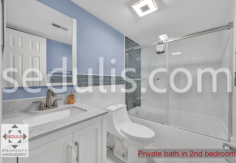 903 Peacock Pl #1 — Photo 25