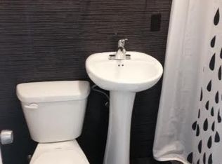 850 W End Ave #1679361, New York, NY 10025