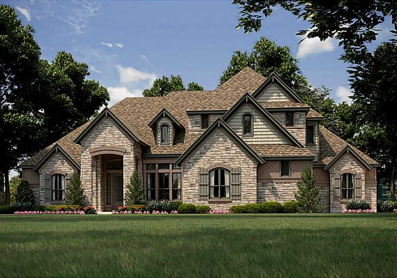 1st image of 3130 Warbler Dr