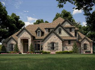 3130 Warbler Dr, Fayetteville, AR 72704