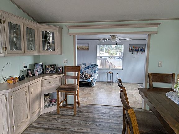 2nd image of 800 Kay Rd NE #2087