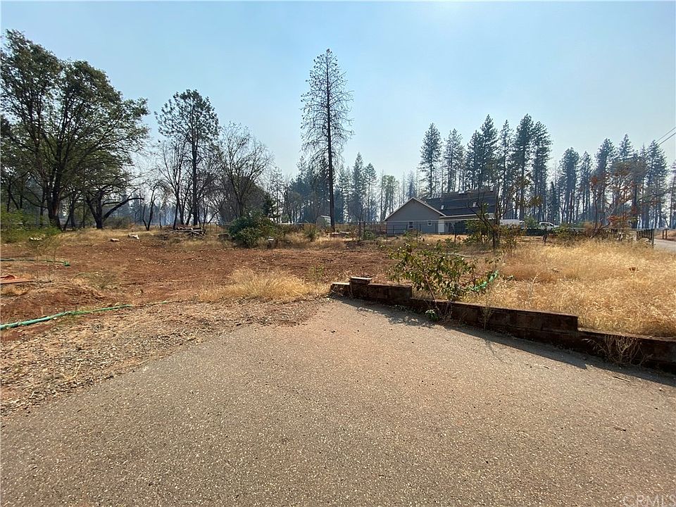 2nd image of 6198 W Wagstaff Rd