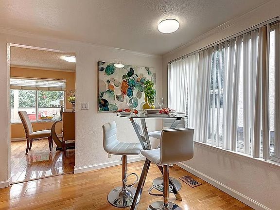 7250 Clarendon St, San Jose, CA 95129 | Zillow