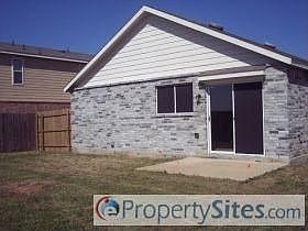 2nd image of 101 Driftwood Dr