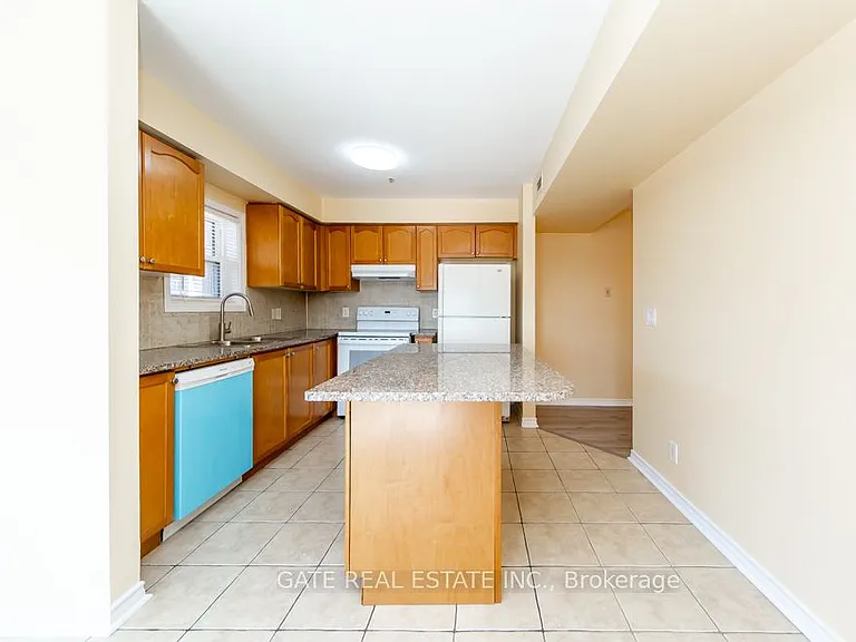 10 Mendelssohn St #117 — Photo 23