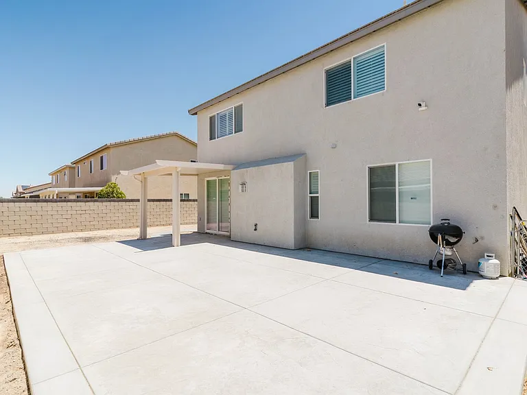 3141 Patti Rose Ave — Photo 48