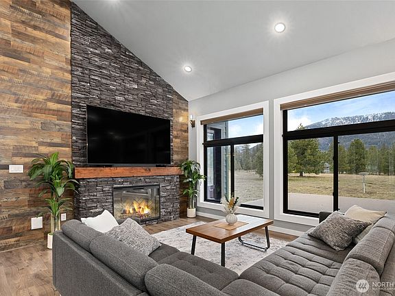 5th image of 1550 Old Cedars Road
