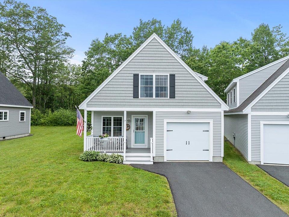 1st image of 7 Coastal Woods Drive #102