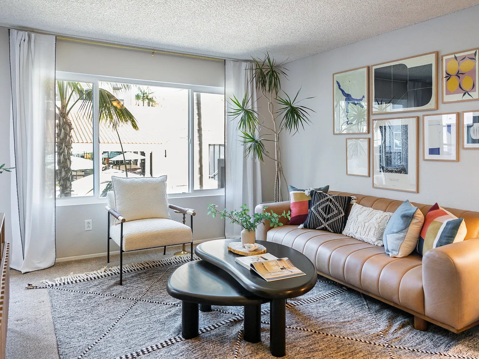 Veranda La Jolla — Photo 2