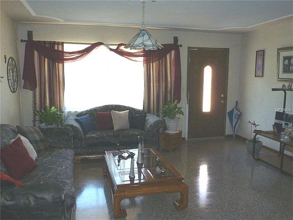 3rd image of 3301 W Leila Ave