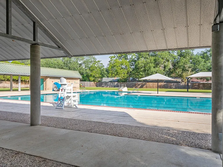 5111 Crystal Bay Dr — Photo 14