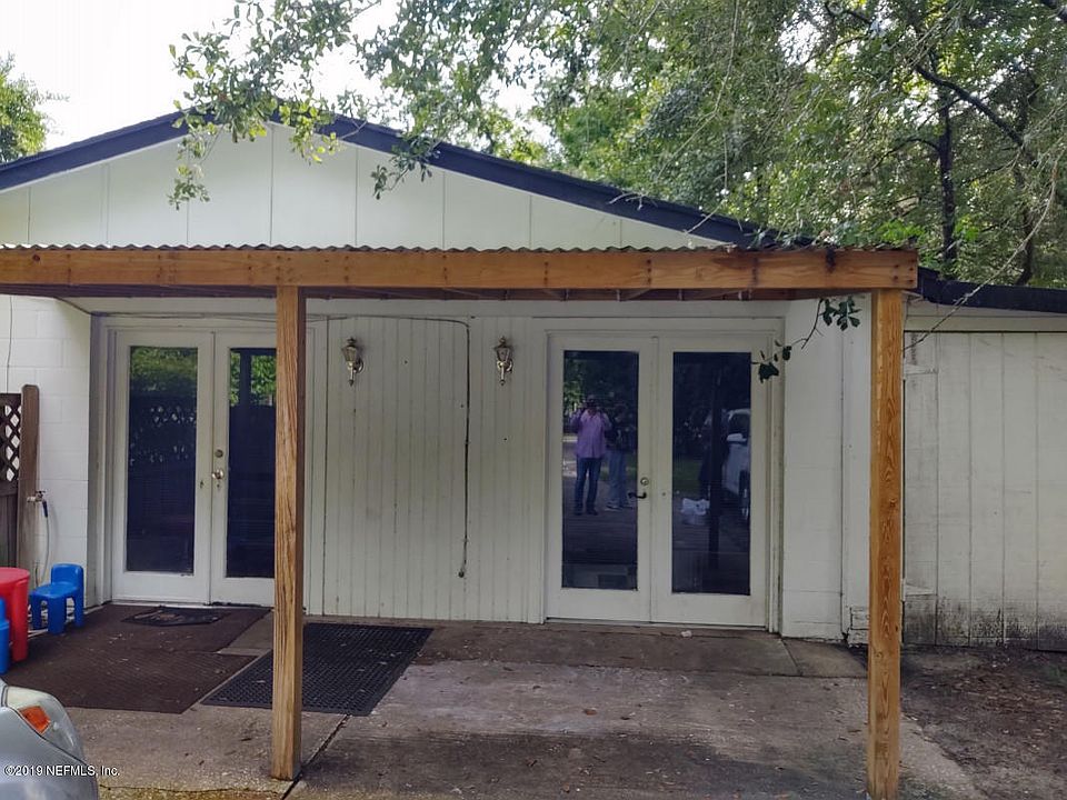 1st image of 7545 Necia Dr