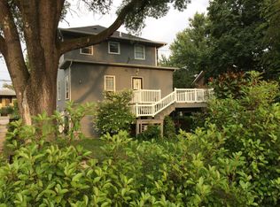 4500 Ritchie Hwy APT C, Baltimore, MD 21225