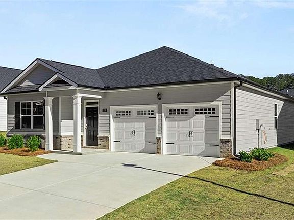 2nd image of 310 Friendship Oak Way