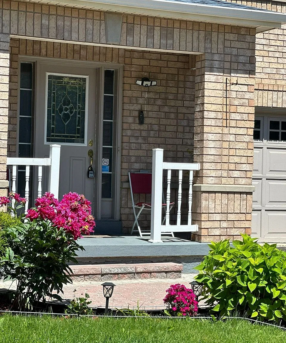 4 bed, $3,100 — Photo 2
