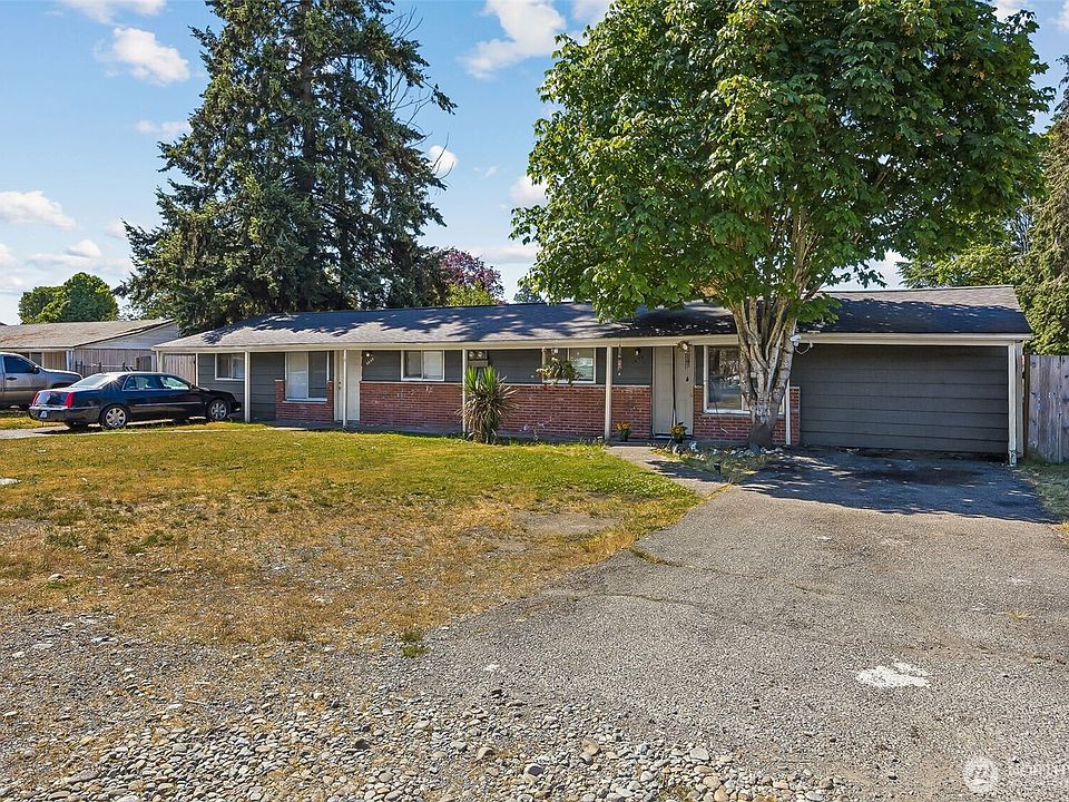 1st image of 16421644 120th Street S